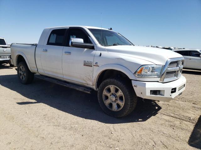 3C6UR5NL1FG529119 RAM 2500 Laie