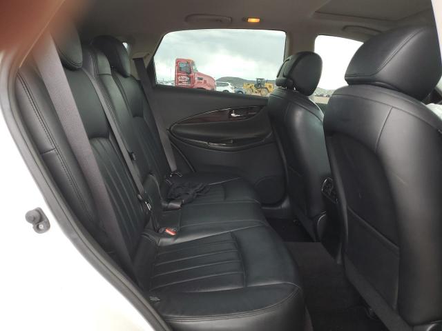 JN1BJ0RP0HM388408 Infiniti QX50