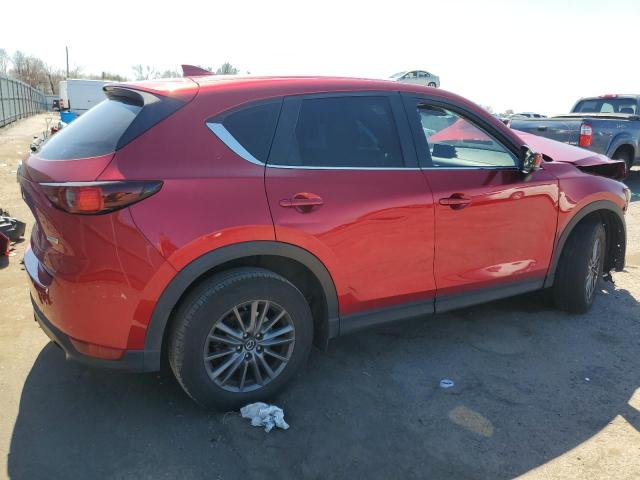 JM3KFABM1K1699625 Mazda CX-5 SPORT