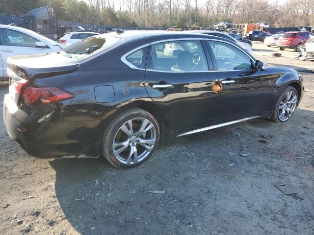 JN1BY1PR5FM830845 Infiniti Q70l 3.7