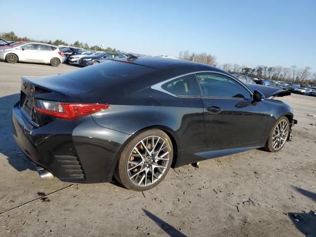 JTHSE5BC7F5003647 Lexus RC 350