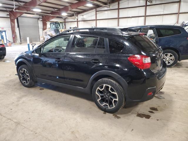 JF2GPADC4GH279938 Subaru Crosstrek Premium