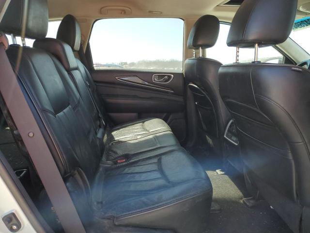 5N1AL0MM3EC517335 Infiniti QX60