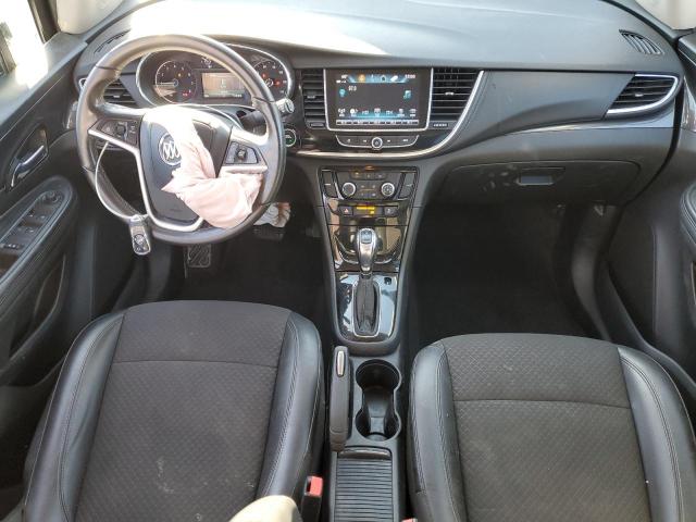 KL4CJASB3JB635292 Buick Encore Preferred