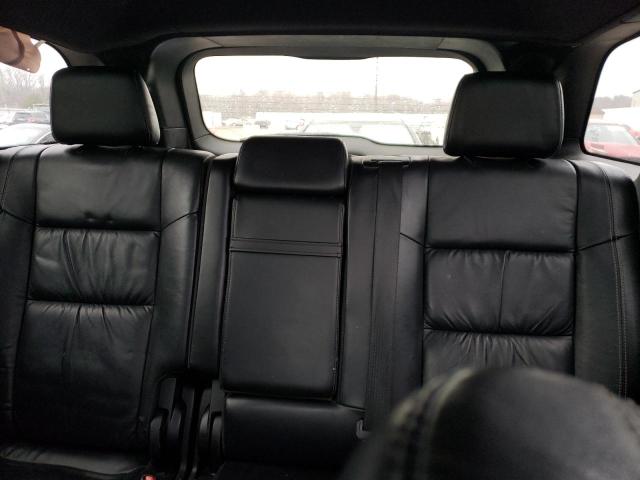 1C4RJFBG0EC258784 Jeep Grand Cherokee Limited