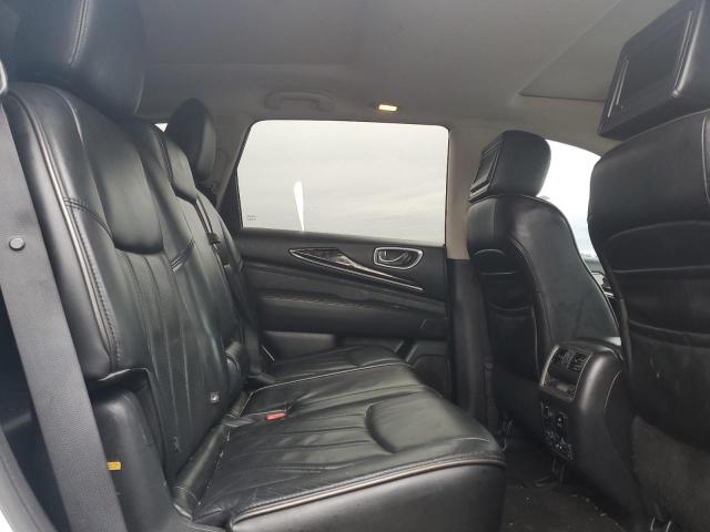 5N1AL0MM0FC525278 Infiniti QX60