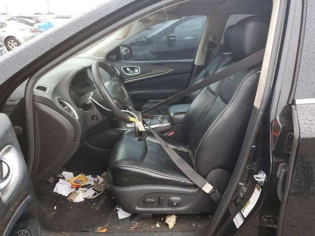 5N1AL0MN6EC512820 Infiniti QX60