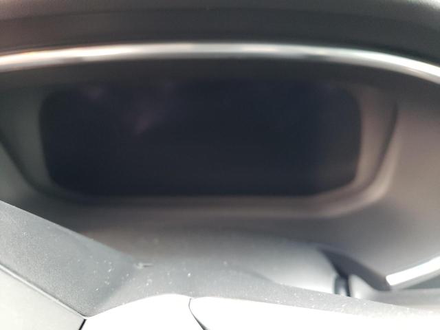 5J8YE1H03RL000005 Acura MDX A-SPEC