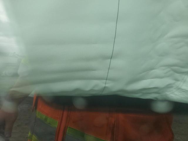 5YJ3E1EB0KF208995 Tesla MODEL 3