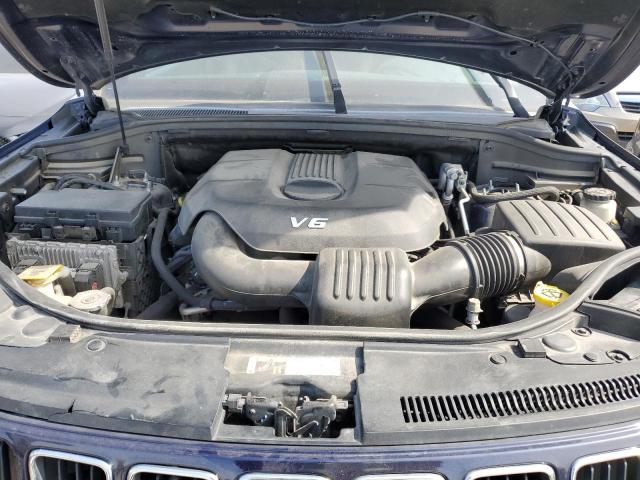 1C4RJFBG6FC165219 Jeep Grand Cherokee Limited
