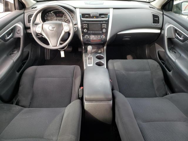 1N4AL3AP5FC477612 Nissan ALTIMA 2.5
