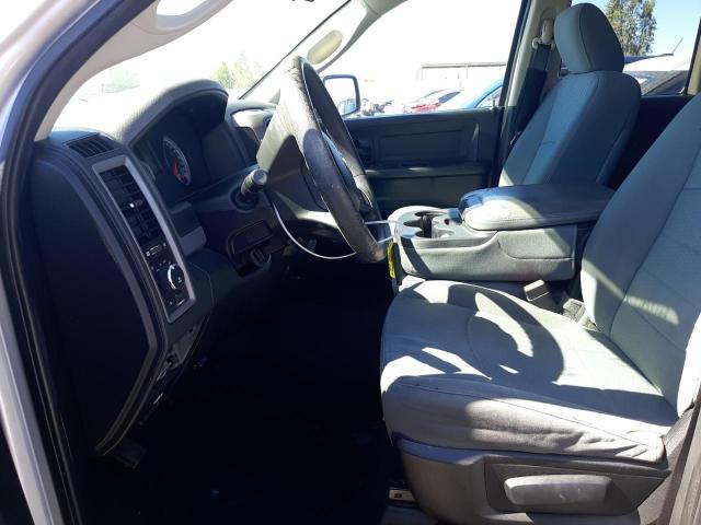 1C6RR6FT8ES128443 RAM 1500 St