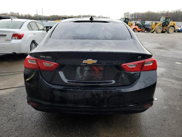 1G1ZE5ST4GF289218 Chevrolet MALIBU LT