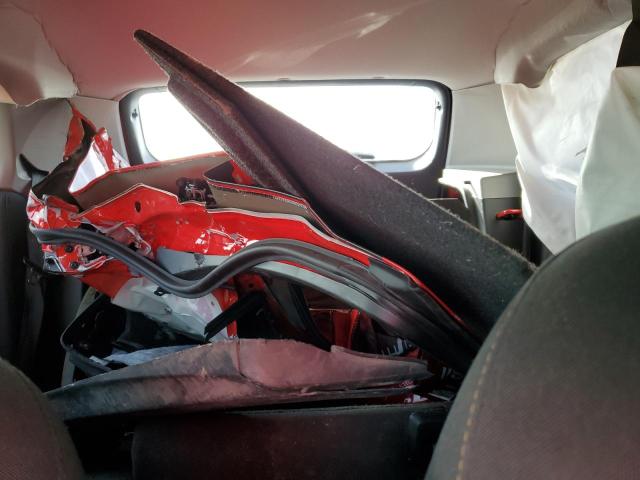 KL7CJNSB6LB353225 Chevrolet TRAX LS