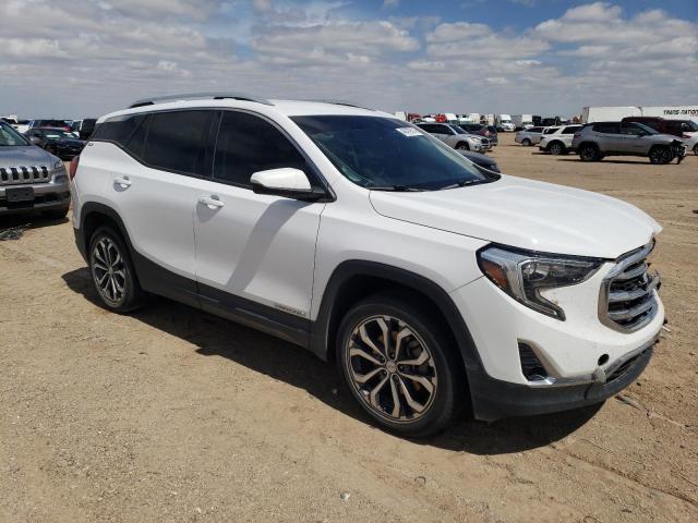 3GKALPEX5KL385964 GMC Terrain Slt