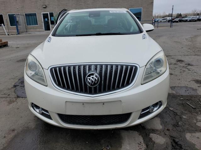 1G4PS5SK2F4195679 Buick Verano