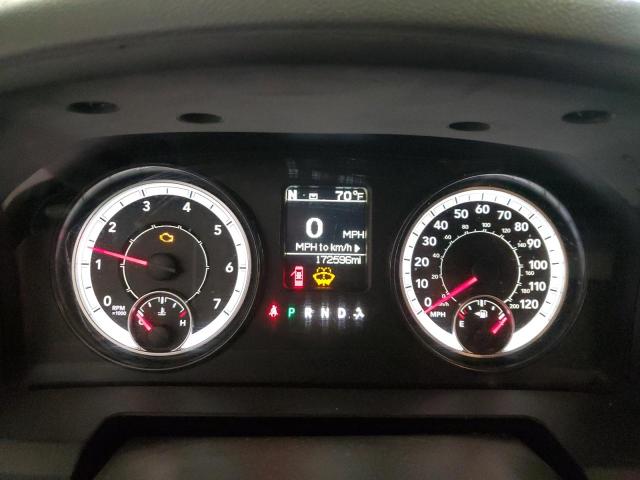1C6RR7FG1HS528776 RAM 1500 St