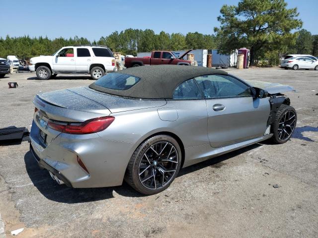 WBSDZ0C08LCD28171 BMW M8