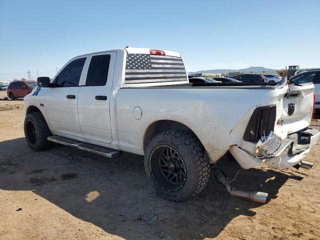 1C6RR6FTXFS762287 RAM 1500 St