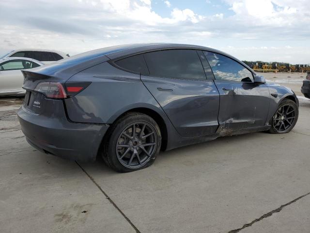 5YJ3E1EB7MF988075 Tesla MODEL 3