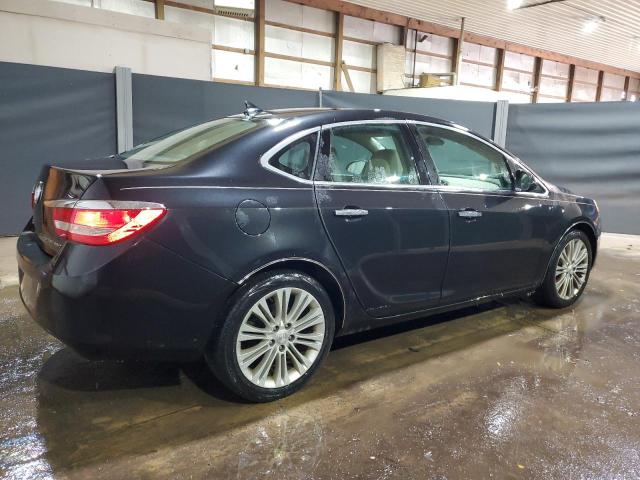 1G4PP5SK8E4122185 Buick Verano