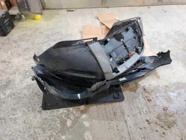 SALVP2RX5JH324487 Land Rover Range Rover Evoque Se