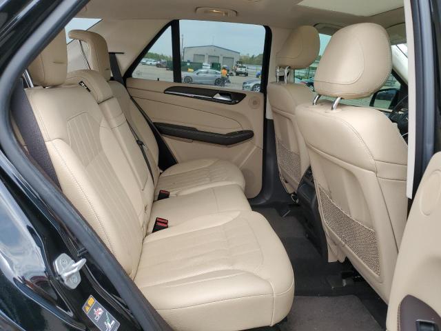4JGDA5JB0HA942529 Mercedes-Benz GLE 350
