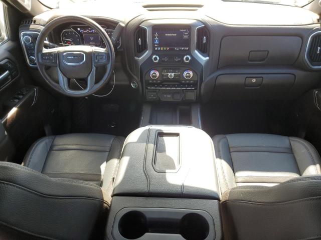 3GTU9FEL3NG147476 GMC Sierra Limited K1500 Denali