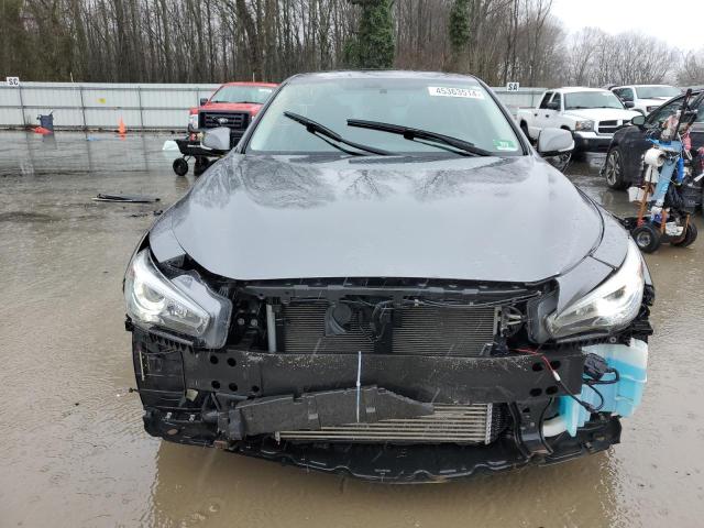 JN1CV7AR8HM681777 Infiniti Q50 BASE