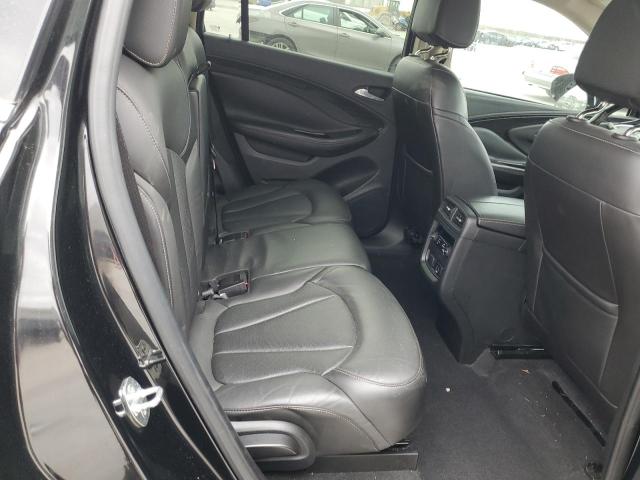 LRBFXBSA0HD002941 Buick Envision Essence