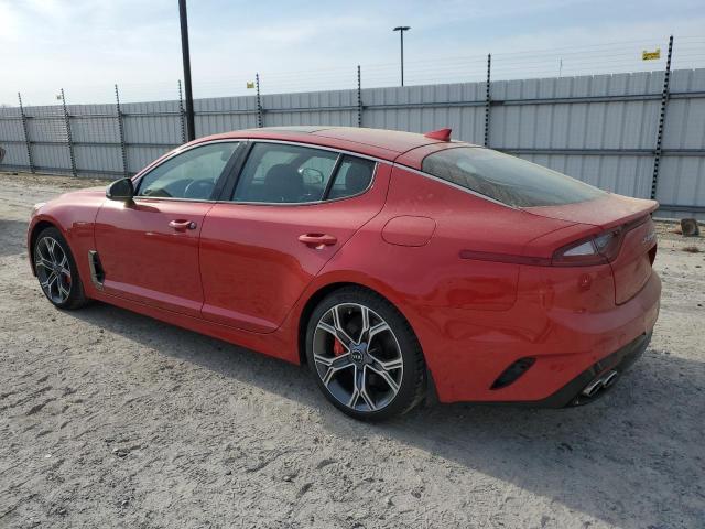 KNAE55LC2M6091363 KIA Stinger Gt2