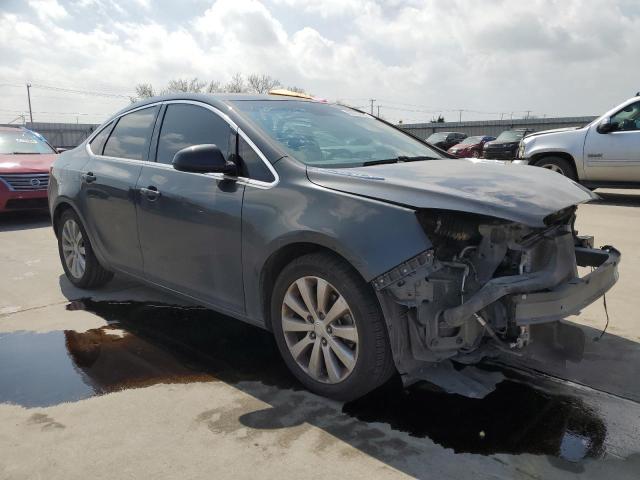 1G4PP5SK4G4167689 Buick Verano