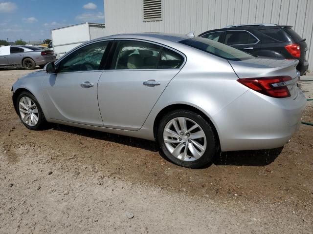 2G4GN5EX6E9249740 Buick Regal Premium