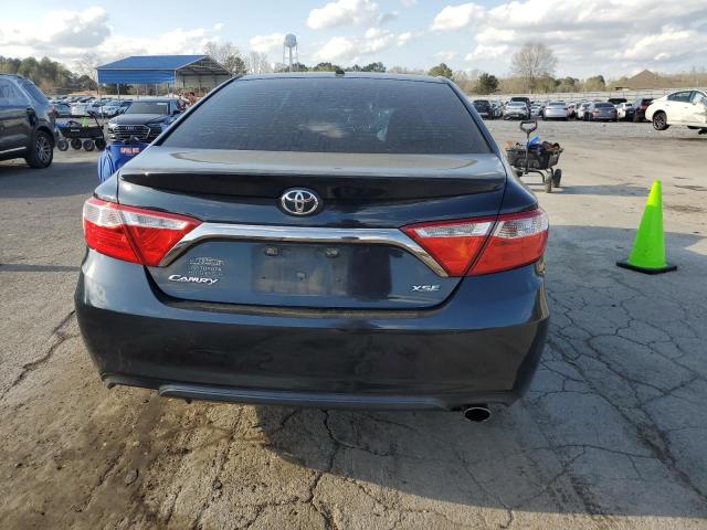 4T1BF1FK4FU480126 Toyota CAMRY LE