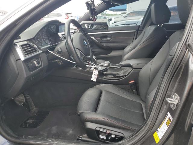 WBA4J1C09LBU68265 BMW 430i Gran Coupe