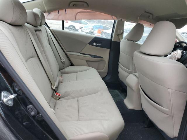 1HGCR2F38HA298336 Honda ACCORD LX