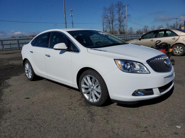 1G4PS5SK5G4175685 Buick Verano