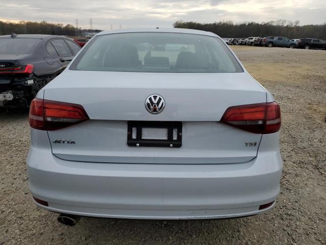 3VW2B7AJXHM302811 Volkswagen JETTA S