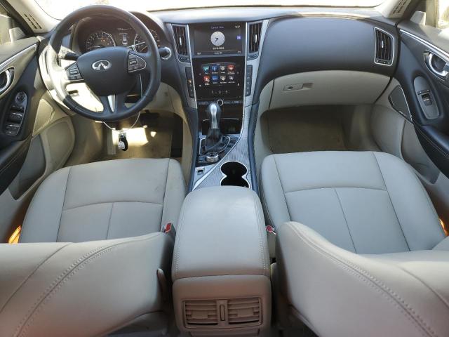 JN1EV7AP6HM732099 Infiniti Q50 Premium