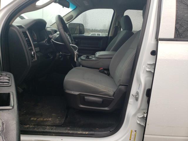 1C6RR7SM4GS132142 RAM 1500 St