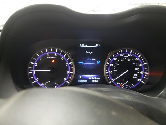 JN1EV7AR4HM830209 Infiniti Q50 Premium