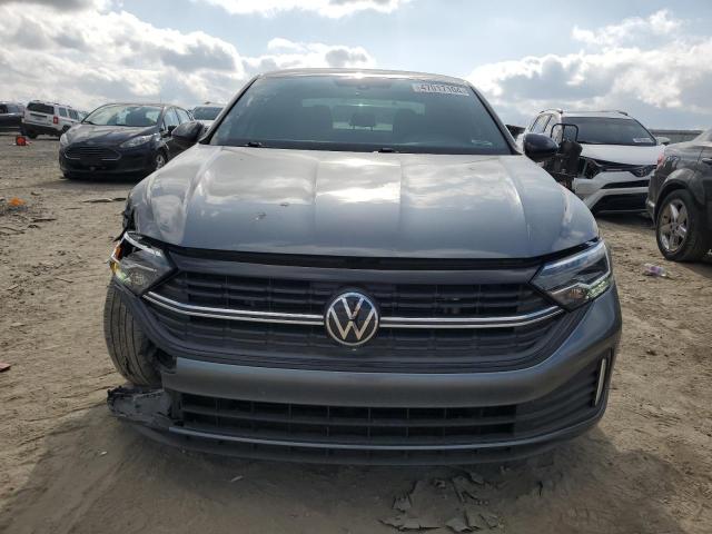 3VWBM7BU6PM023079 Volkswagen Jetta Sport
