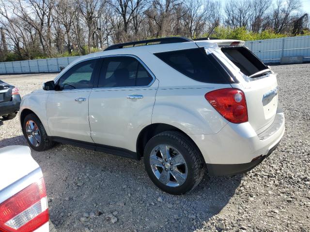 1GNALBEK1FZ130379 Chevrolet EQUINOX LT