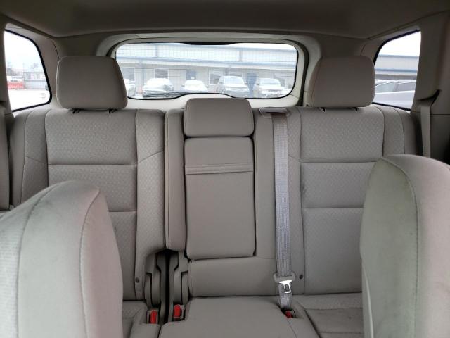 1C4RJEAG6KC763350 Jeep Grand Cherokee Laredo