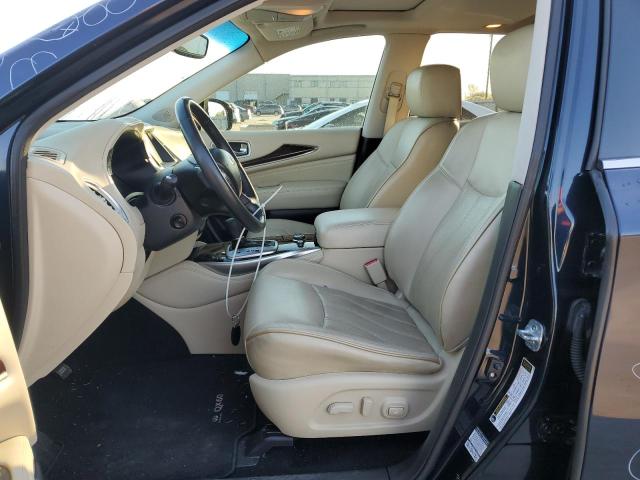 5N1AL0MN4FC502028 Infiniti QX60