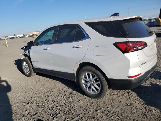 3GNAXUEV1NL310753 Chevrolet EQUINOX LT