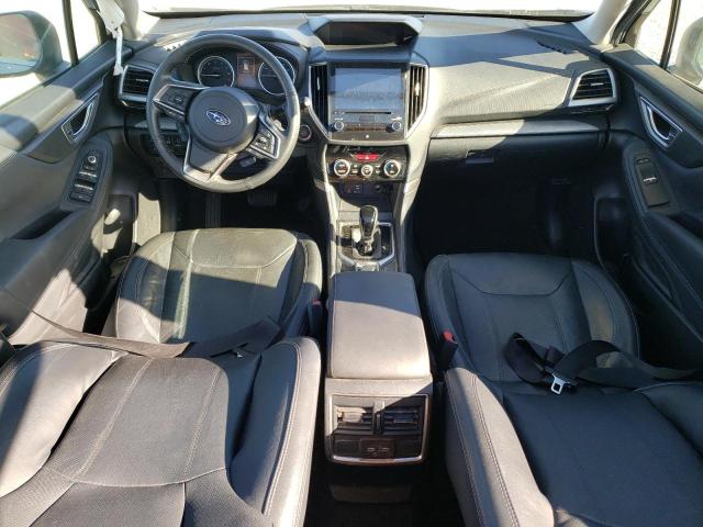 JF2SKAUCXLH463431 Subaru Forester Limited