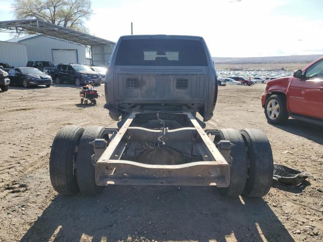 3C7WRTCL5EG318063 RAM 3500