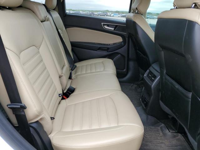 2FMPK3J91HBC44706 Ford EDGE SEL