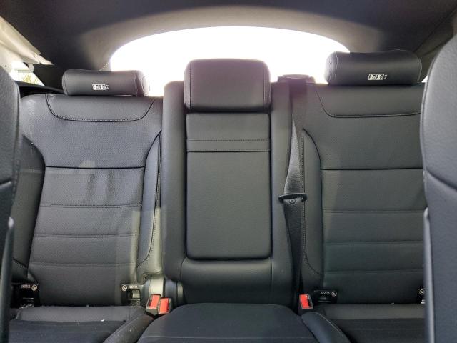 4JGED6EB4KA155053 Mercedes-Benz Gle Coupe 43 Amg